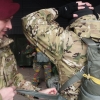 1st Operation Toy Drop 009